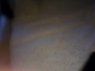 squirtonmyass