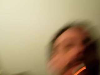 squirtonmyass webcam
