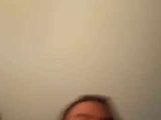 Small cock loads of cum