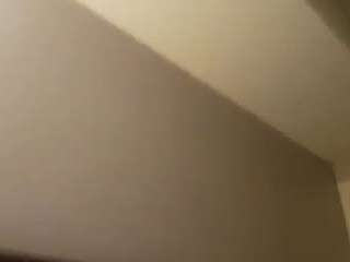squirtonmyass