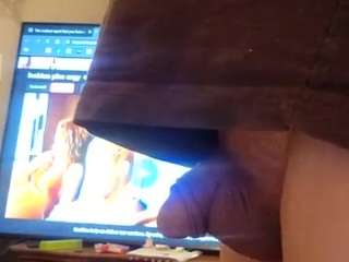 squirtonmyass