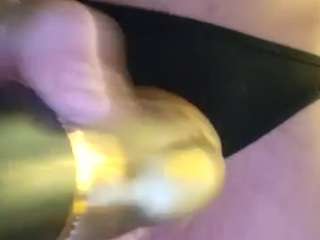 squirtonmyass
