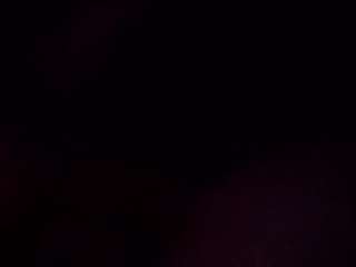 squirtonmyass webcam