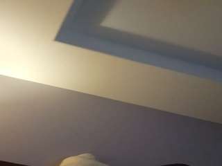 squirtonmyass
