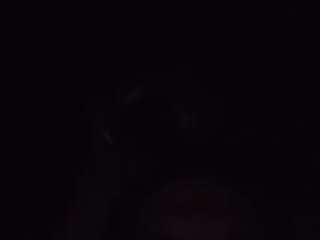squirtonmyass