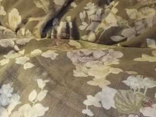 squirtonmyass