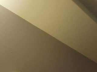 Small cock loads of cum