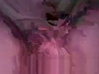 squirtonmyass