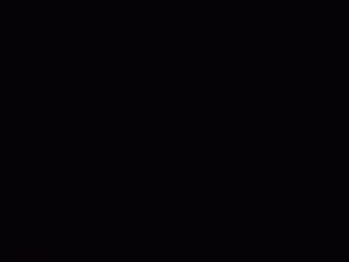 Pnp spun tiny cock cumpee