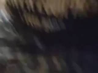 squirtonmyass