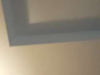squirtonmyass