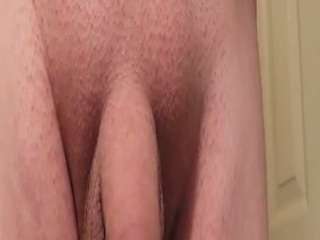 squirtonmyass