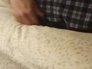 squirtonmyass