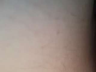 squirtonmyass