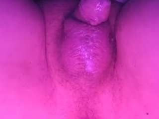 squirtonmyass