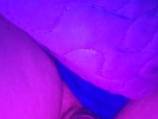squirtonmyass