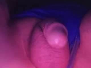 squirtonmyass