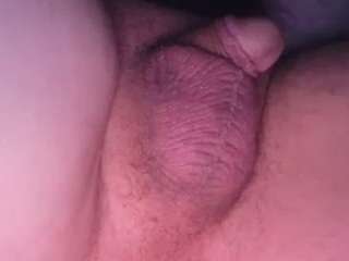 squirtonmyass