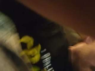 squirtonmyass