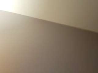 squirtonmyass