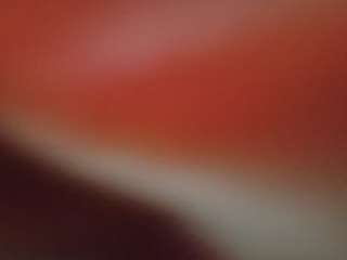 Edging precum leaking