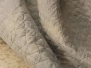 Edging precum leaking