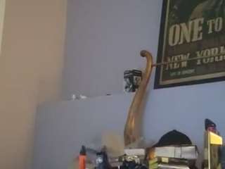 squirtonmyass