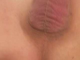 squirtonmyass
