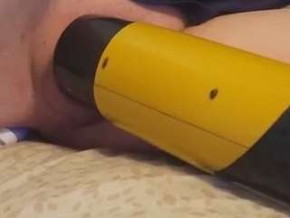 squirtonmyass