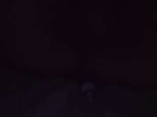 squirtonmyass