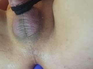squirtonmyass