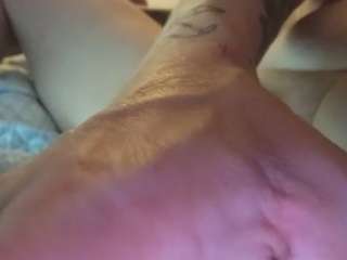 squirtonmyass