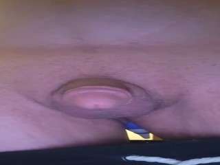 squirtonmyass