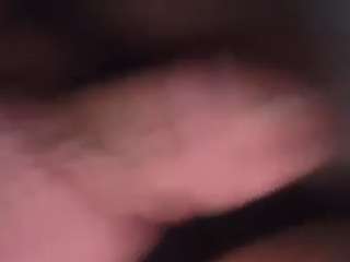 squirtonmyass