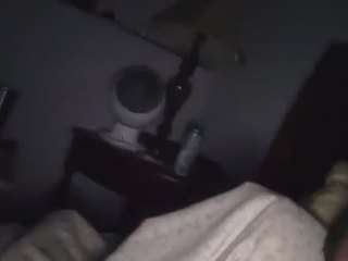 squirtonmyass