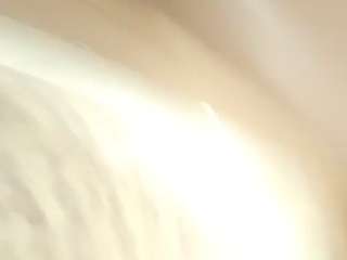 squirtonmyass