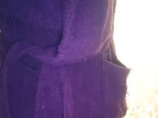 squirtonmyass