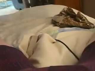 squirtonmyass