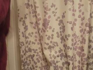 Live cam show with Edging precum leak ass milking
