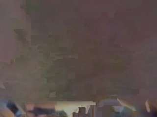 squirtonmyass