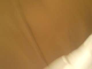 squirtonmyass