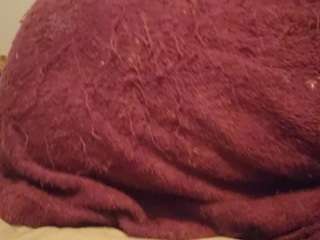 squirtonmyass