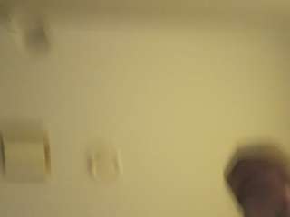 squirtonmyass