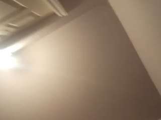 squirtonmyass