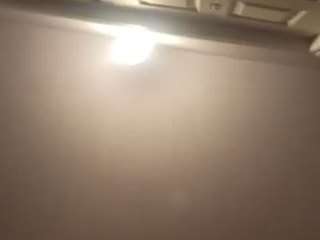 squirtonmyass