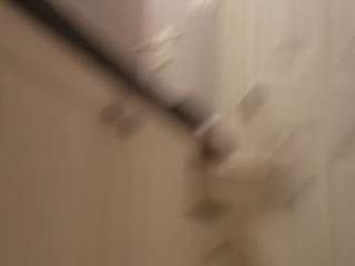 squirtonmyass