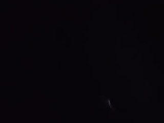 squirtonmyass