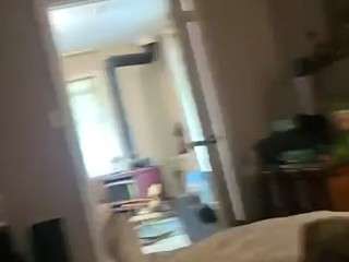 squirtonmyass