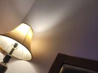 Edging precum leak ass milking
