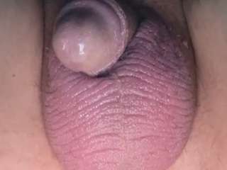 squirtonmyass